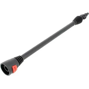 Lance pour buse interchangeable pour Nettoyeur haute pression Lavor pas cher