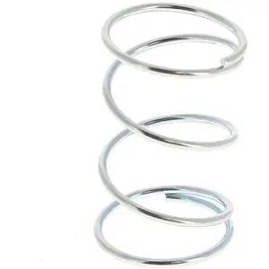 Ressort de bobine 5131029124 pour Debroussailleuse RyobiVendu parcdiscount