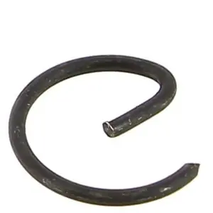 Circlip d'axe de piston pour Debroussailleuse Ryobi, Debroussailleuse ...Vendu parcdiscount