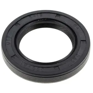 Joint spy pour Moteur de tondeuse Briggs & stratton - 3665392045458Vendu parcdiscount