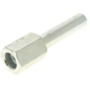 Axe pour Debroussailleuse Ryobi, Debroussailleuse HomeliteVendu parcdiscount