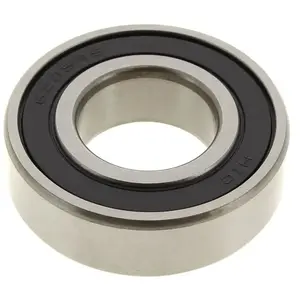 Cdiscount Roulement etanche 6205-2rs, 25x52x15mm - lave-linge pas cher