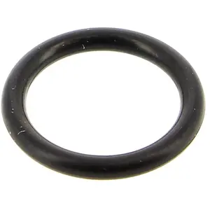Joint torique 11,1x1,78mm , 3.200.0013 - nettoyeur haute pression Lavor pas cher