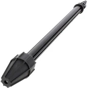 Lance turbo pour Nettoyeur haute pression Fersen, Nettoyeur haute pression Lavor, Nettoyeur haute pression Delta jet pas cher