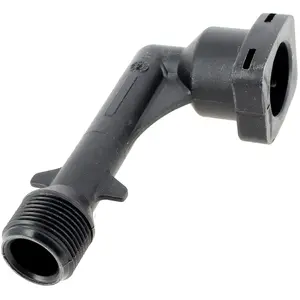 Raccord de refoulement pour Nettoyeur haute pression Karcher - 3665392... pas cher