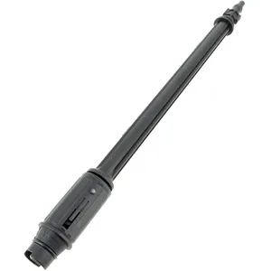 LAVOR Lance s'99 0.95 6.002.0209c - nettoyeur haute pression pas cher