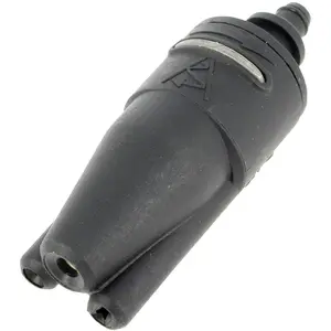 Buse de lance pour Nettoyeur haute pression Mac allister - 3665392046981 pas cher