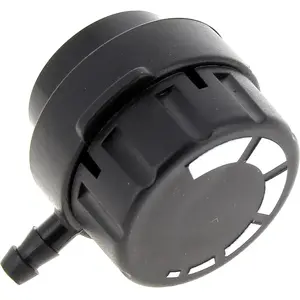Bouchon pour Nettoyeur haute pression Mac allister, Nettoyeur haute pression Black & decker - 3665392046998 pas cher