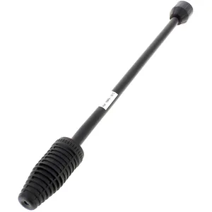 MICHELIN Lance rotative 3081590 3082120 - nettoyeur haute pression pas cher