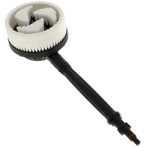 PARKSIDE Brosse rotative 91097405 - nettoyeur haute pression pas cher