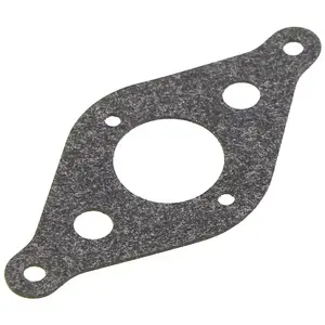 Ryobi Joint de carburateur 791-610675 - debroussailleuseVendu parcdiscount