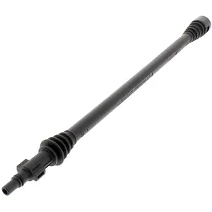 MARIE CLAIRE Rallonge de lance pour Nettoyeur haute pression Black & decker - 3665392041139 pas cher