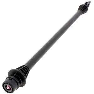 Lance turbo s02v pour Nettoyeur haute pression Lavor pas cher