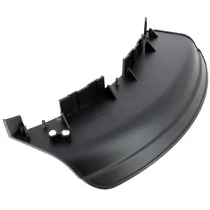 Ryobi - Carter de protection inferieur pour debroussailleuseVendu parcdiscount