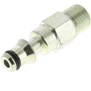 Raccord de flexible pour Nettoyeur haute pression Einhell, Nettoyeur haute pression Lavor - 3665392043621