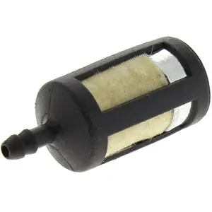 Filtre a essence pour Debroussailleuse Ryobi, Debroussailleuse Homelite pas cher