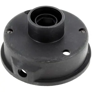 Carter de bobine pour Debroussailleuse Ryobi, Coupe bordures Ryobi - 3...Vendu parcdiscount