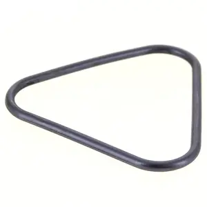 Joint torique triangulaire de pompe pour Nettoyeur haute pression Karc...Vendu parcdiscount