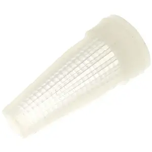 Filtre d'arrivee d'eau pour Nettoyeur haute pression Lavor - 3665392044895 pas cher