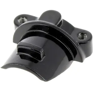Ryobi - Carter embrayage inférieur 5131000405 - debroussailleuse