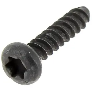 Vis de carter pour Taille-haie Ryobi, Debroussailleuse Ryobi, Coupe bordures Ryobi, Souffleur a feuilles Ryobi, Moteur Ryobi -