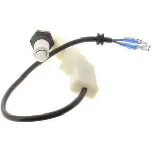 Pressostat pour Nettoyeur haute pression Parkside - 3665392059202 pas cher