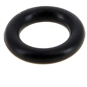 MARIE CLAIRE Joint torique du flexible 9x5 mm pour Nettoyeur haute pression Black & decker, Nettoyeur haute pression Stanley, Nettoyeur hauteVendu parcdiscount