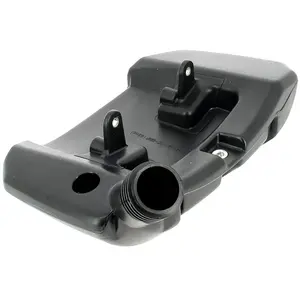 Alpina Reservoir essence 118801274/0 118801274/1 - debroussailleuseVendu parcdiscount