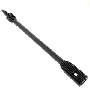 MARIE CLAIRE Rallonge de lance 150bar pour Nettoyeur haute pression Mac allister, Nettoyeur haute pression Black & decker - 3665392059509 pas cher