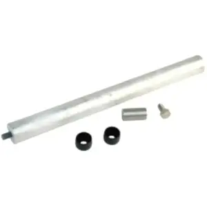 Atlantic Kit anode 099063 099062 - chauffe-eau pas cher
