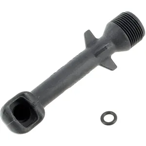Raccord de refoulement 4.063-914.0 - nettoyeur haute pression karcher pas cher