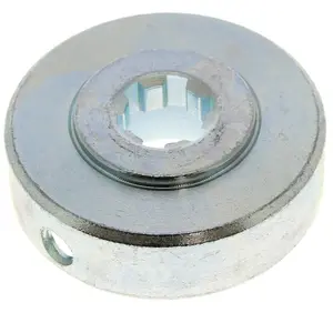 Alpina Bague superieure 123250002/0 - debroussailleuseVendu parcdiscount