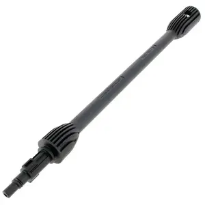 MARIE CLAIRE Rallonge de lance max:120bar-12mpa-60°c pour Nettoyeur haute pression Black & decker, Nettoyeur haute pression Michelin - pas cher