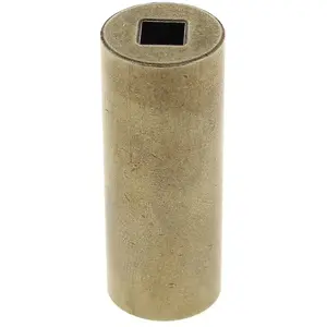 Connecteur moteur 5131035050 - debroussailleuse ryobiVendu parcdiscount