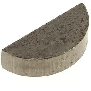 Stiga Clavette d=22mm 4x16mm 112139100/0 118850009/0 - tracteur pas cher