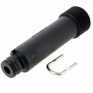 Raccord entree eau pompe pour nettoyeur haute pression Sterwins pas cher