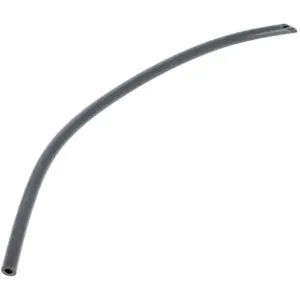 Durite carburant pour Ponceuse Ryobi, Debroussailleuse Homelite, Coupe...