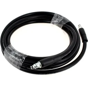 Flexible haute pression 3320660 - nettoyeur haute pression Michelin pas cher