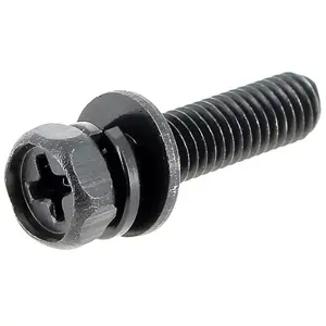 Vis support carter de protection pour Debroussailleuse Ryobi, Debrouss...Vendu parcdiscount