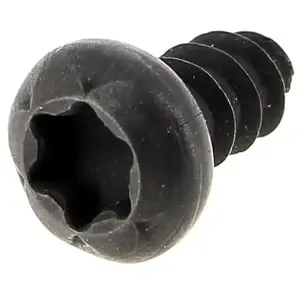 Vis 5131001002 - Debroussailleuse Ryobi - Visserie et embouts