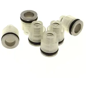 Kit valves 2577 pour Nettoyeur haute pression Ryobi, Nettoyeur haute pression Mac allister pas cher