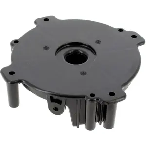 Support lanceur 5131000740 - debroussailleuse ryobiVendu parcdiscount
