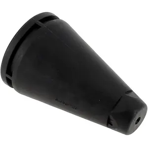 Carter de buse de lance rotative pour Nettoyeur haute pression Karcher - 3665392050650 pas cher