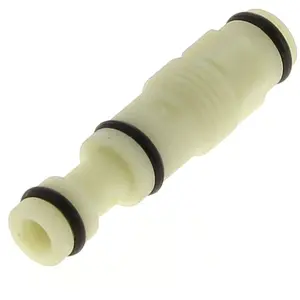 Injecteur pour Nettoyeur haute pression Stihl pas cher