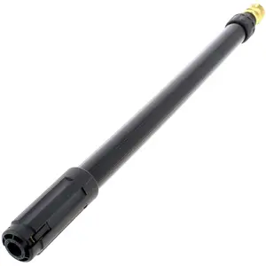 Lance turbo pour Nettoyeur haute pression Lavor - 3665392050407