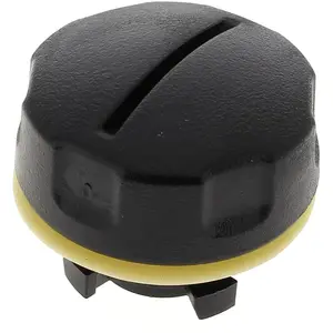 Capuchon fermeture pour Coupe bordures Viking - 3665392056997 pas cher