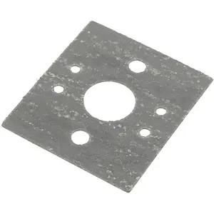 Joint carburateur pour Debroussailleuse Ryobi - 3665392056669Vendu parcdiscount