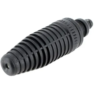 Stanley Buse rotative 4100800 - nettoyeur haute pression pas cher