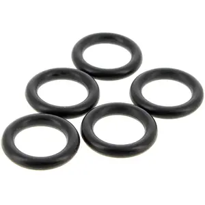 Kit joints flexible par 5 pour Nettoyeur haute pression Fersen, Nettoyeur haute pression LavorVendu parcdiscount