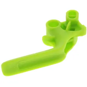 Gachette de mise en route pour Bineuse Lawnmaster - Compatible avec Te1440m mtbe951131 pas cher